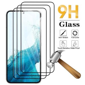 OPPO A5 PRO 4G A5 PRO 5G A3X A3 NFC A3 PRO 5G A60 NFC A18 A38 A98 5G A58 NFC A78 4G A78 5G TEMPERED FULL COVER KACA BENING PELINDUNG LAYAR CLEAR