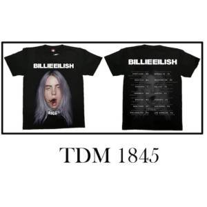 เสื้อยืด เสื้อยืดพิมพ์ลาย เสื้อยืดoversize เสื้อcopper