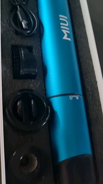 Buyer review video 2