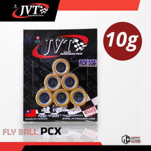 JVT P BOLA CLICK / PCX (10g 11g 12g 13g 14g 15g 16g)