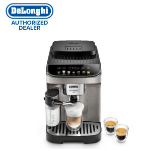 Delonghi Magnifica Evo Fully Automatic Coffee Machine ECAM290.81.TB