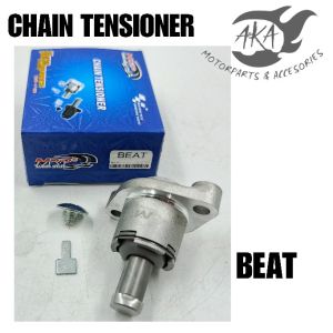 MRP CHAIN TENSIONER FOR HONDA BEAT-HIGH QUALITY MOTORCYCLE PARTS