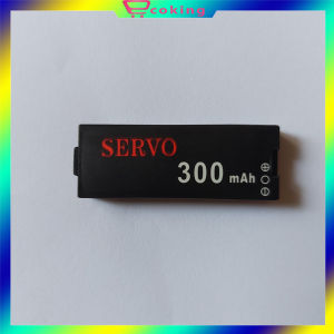 Điện thoại 2 sim 2 sóng ECOKING sản phẩm độc lạ nhỏ gọn vừa học tập làm việc vừa sử dụng 2 trong 1 rất tiện tặng kèm tai nghe dây