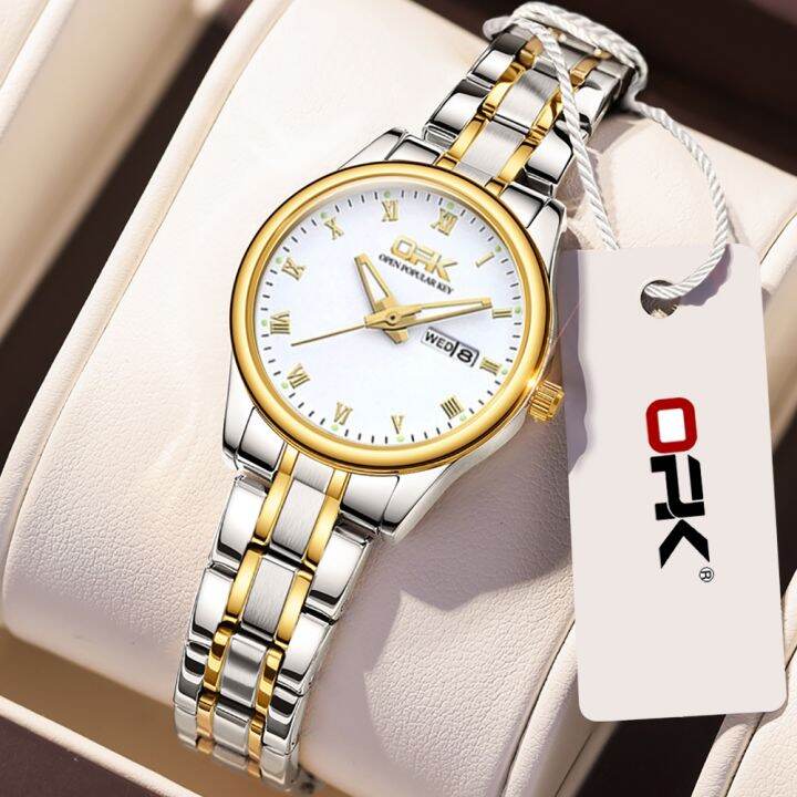 Lazada watch outlet sale