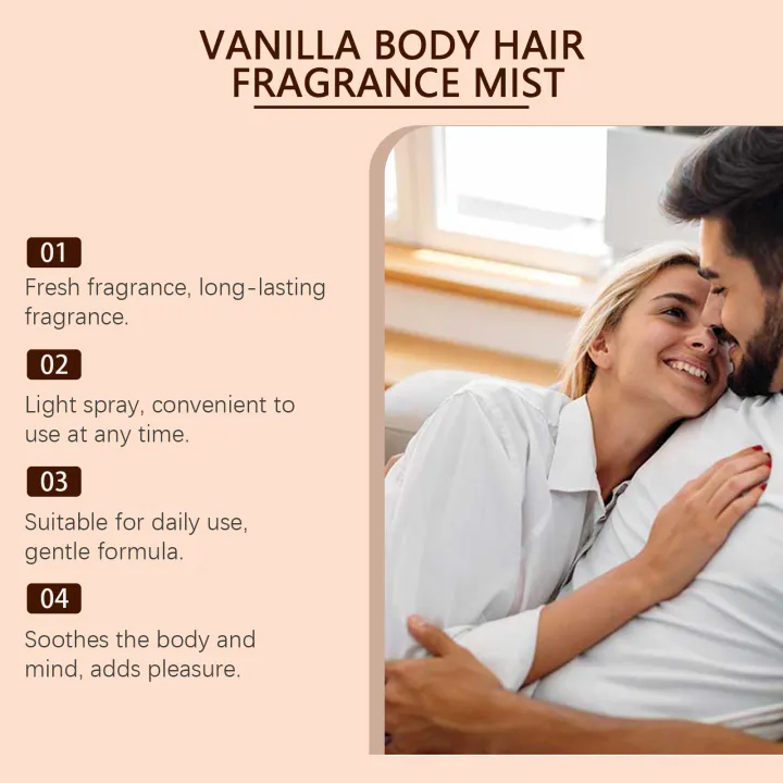 Roxelis%20Vanilla%20Body%20Fragrance%20Spray%20Natural%20Fresh%20Alight%20Fragrance%20Lasting%20Fragrance%20Daily%20Body%20Hair%20Perfume%20Spray%20-%20Image%205