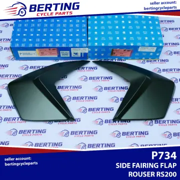 Rs 200 fairing price hotsell