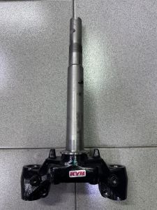 KYB T-FORK LC135 UNDER BRACKET (UB1013) 100% ORIGINAL