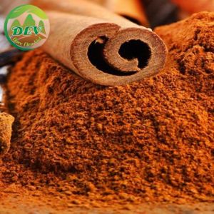 Bột Quế nguyên chất nghiền từ vỏ quế loại 1 (THẬT như ẢNH và VIDEO)