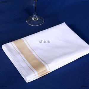 [COD] shiou ผ้าทำความสะอาดสำหรับเช็ดแก้วไวน์แดงเช็ดกระจกโดยไม่ทิ้งรอยใดๆถ้วยผ้าเช็ดผ้าทำความสะอาด