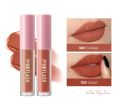 PINKFLASH Lasting Matte Lipcream | PINK FLASH Lipstik Lip Cream Lip Gloss | BPOM. 
