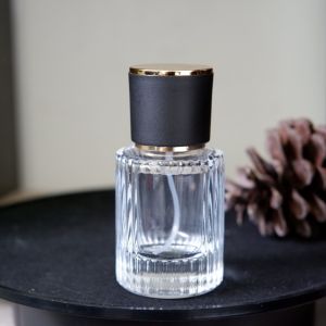 ขวดโคลอี้ ขนาด 30ml. ขวดแฟชั่นน้ำหอม