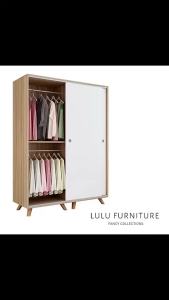 Sliding Wardrobe