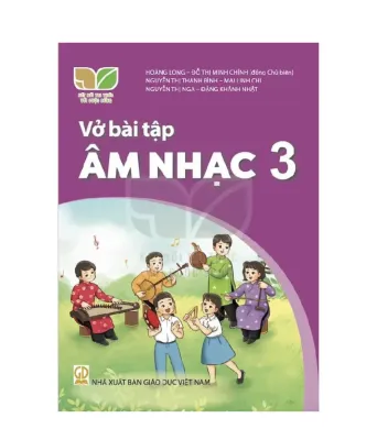 Vở toán tập viết tiếng việt ... lớp 3 kết nối tri thức với cuộc sống