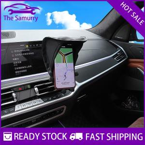 Samurry ✨Hot Sale✨ ที่บังแดดร่มโทรศัพท์มือถือที่วางโทรศัพท์มือถือที่วางโทรศัพท์มือถือที่บังแดดสำหรับมอเตอร์ไซค์