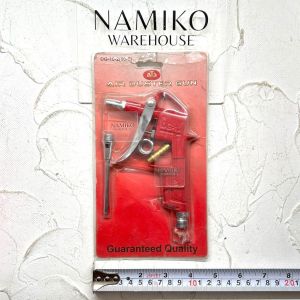 Air duster semprotan angin kompressor ATS