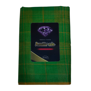 Sarung Tenun Dewasa Motif Polos Kombinasi Garis Terlaris Murah / Sarung Kotak / Sarung Sholat / Sarung Cowo / Sarung Lebaran / Sarung Keren / Sarung Modern / Sarung Nyaman / Sarung Laki-laki - PG - Amiirah Tex