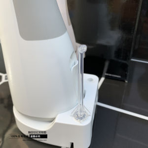 Máy uốn lông mi Panasonic EH-SE70. Hàng nhập khẩu chính hãng