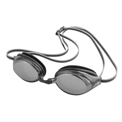 FINIS Ripple Goggles Youth Racing Goggles
