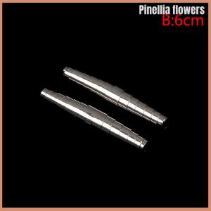 【Pinellia flowers】 Pruner Replacement Stainless Steel Spring Gardening Shears Clippers Plant Spring