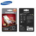 Thẻ nhớ chính hãng micro SDHC32G dùng cho camera hành trình. 