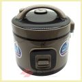 Nồi cơm điện Orkin OR30 Thái lan chính hãng ,dung tích 3-2.2-1.8-1.2L.công xuất 700w nồi cơm điên tử ,nồi cơm điện Orkin, nồi cơm okin. nồi cơm. với thiết kế nấu đa năng ,tay cầm chắc trẵn .lòng nồi được làm từ nhôm cao cấp. 