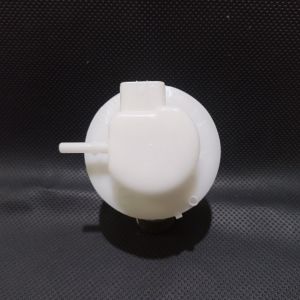 Rumah rangka fuel pump fuelpump Honda CBR CB150 Dan Cbr old Verza old head only