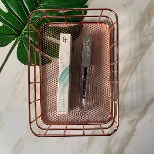 SALE FLASH MOMENT: Lip Gloss Pelembab Bibir Transparan Original 6ml