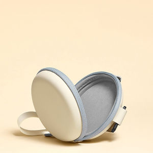 Natitiklop Polarized Salaming Pang-araw Fashion Anti Radiation Salamin Sa Mata Para Sa Babae At Lalaki Tag-init Cycling Shades Vintage Leopard Frame Salamin Ng Babae