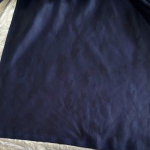 Vải Thun Poly Umi 7 Biên - Khổ 1m5 - Chất Mềm Co Giãn 2 Chiều Dày Dặn - May Đồ Thiết Kế Đồ Bộ