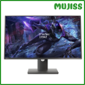 [MUJISS] 2K 27" QHD 144Hz IPS Gaming Monitor 1MS 2560*1440 Resolution Type C AMD Free Sync G Sync HDR 16:9 Aspect Ratio DP PC Desktop ✬✫✩. 