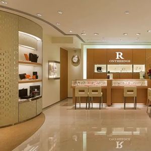 Rui Zhi Yuan AliExpress Hot-Selling Ultra-Thin Fashion Mens Watch   Dual Calendar Quartz Watch watch Wholesale