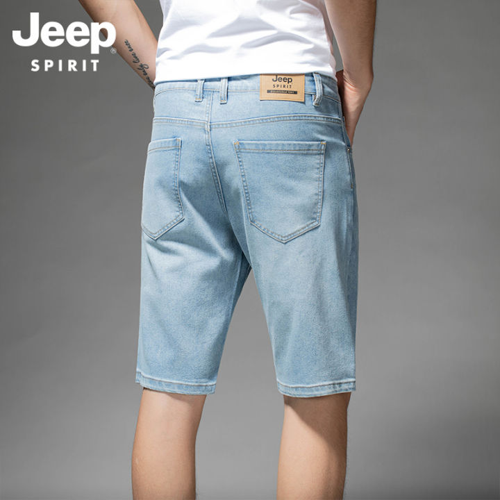 JEEP%20SPIRIT%20Qu%E1%BA%A7n%20%C4%90%C3%B9i%20Denim%20Cho%20Nam%20Qu%E1%BA%A7n%20C%E1%BA%AFt%20Th%E1%BA%B3ng%20Th%C6%B0%E1%BB%9Dng%20Ng%C3%A0y%20D%C3%A1ng%20R%E1%BB%99ng%20M%C3%B9a%20H%C3%A8%20Qu%E1%BA%A7n%20Jean%20Cotton%20M%E1%BB%8Fng%20Cho%20Nam%20Qu%E1%BA%A7n%20L%E1%BB%ADng%20Cho%20Nam%20Qu%E1%BA%A7n%20Jean%20M%C3%A0u%20Xanh%20D%C6%B0%C6%A1ng%20-%20Image%202