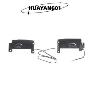 HUAYANG01 [HOT FASHION] New Horn Built-in Speaker For Lenovo Thinkpad T460S T470S Laptop 00JT988