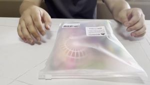 12 Pcs Sensory Bin FillerSensory Bin Tools Fine Motor Skills Handy Scooper Set with 5 Scoops Plastic Tweezers Silicone Tongs Beach Shovels Air Pump Scissors Clip