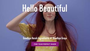 Madison Reed Prime for Perfection Hair Color Primer Preps Hair & Creates Smooth Base for Flawless Color Gentle & Nourishing Formula 4 Fl Oz (118 mL)