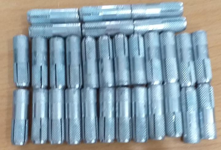 T%E1%BA%AFc%20k%C3%AA%20S%E1%BA%AFt%20n%E1%BB%9F%20%206mm/%208mm/10mm/12mm%20-%20Image%206