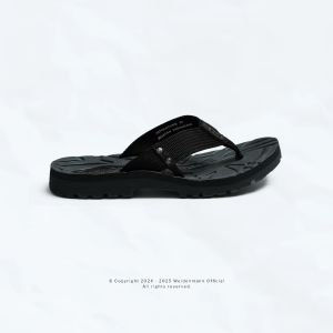 Weidenmann Adventure 03 Sandal Outdoor / Gunung