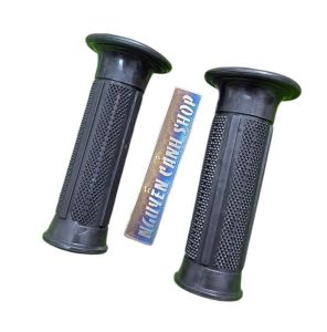 Cặp Bao tay xe Viva phụ kiện xe Viva