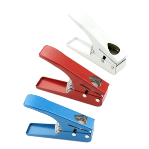 Guitar Pick Cutting Machine Pick Cutting Tool Plectrums Guitar Pick Guitar Pick Maker Guitar Pick Puncher