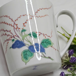 Gốm Sứ Nhật Bản cao cấp CỐC LY SỨ đẹp các loại ( Bán theo cái )