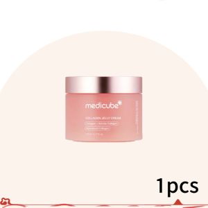 Medicube Collagen Jelly Cream 110ml