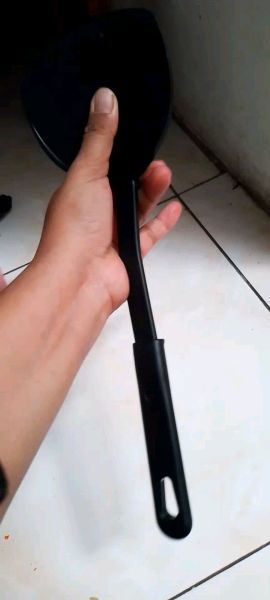 Buyer review video 2