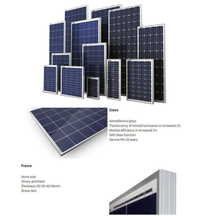 SOLAR PANEL 10w SOLAR CELL 10watt PANEL SURYA GH 10WP POLY