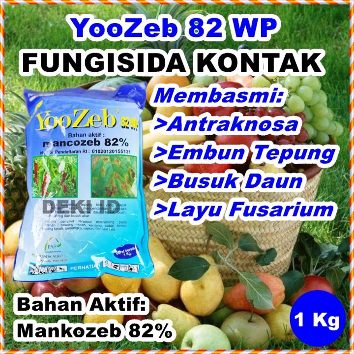 Pikap: turmush qurgan ayol suratga tushmoqda Porno: qoriqchini sikish