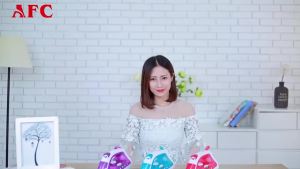 Handheld Steam Iron Portable Steamer Iron Box Iron Steamer Clothes Travel Iron Dry Iron With Steamer Clothes Tailor Shop Temperature Control Iron Efficient Wrinkle Removal Smooth Ironing 蒸汽熨斗 熨衣服