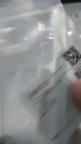 Buyer review video 2