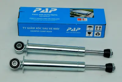 1 chiếc Ty phuộc giảm xóc sau xe máy VISION