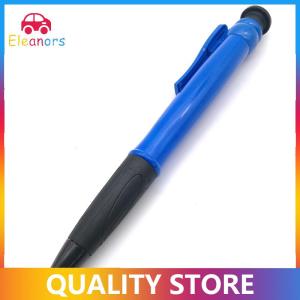 [Eleanor] 28.5cm quá khổ khổng lồ bút bi cá tính văn phòng phẩm trường đạo cụ quà tặng lớn khổng lồ Gel bút trung tính bút viết Nguồn cung cấp