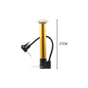 size 5 standard volleyball soft pu bola tampar match training beach ball indoor outdoor volleyball adult