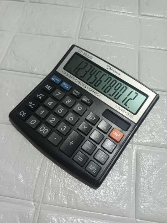 kalkulator%20/%20calculator%20dagang%2012%20digit%20CT%20500JS%20-%20Image%205